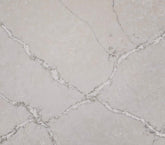 Victorian Silver Silestone Silestone - Zicana Boutique - 1